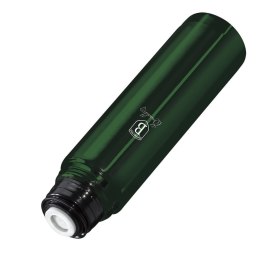 TERMOS STALOWY 0,75L BERLINGER HAUS BH-6378 EMERALD BERLINGER HAUS