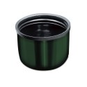 TERMOS STALOWY 0,75L BERLINGER HAUS BH-6378 EMERALD BERLINGER HAUS