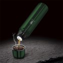 TERMOS STALOWY 0,75L BERLINGER HAUS BH-6378 EMERALD BERLINGER HAUS