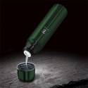 TERMOS STALOWY 0,75L BERLINGER HAUS BH-6378 EMERALD BERLINGER HAUS