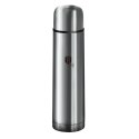 TERMOS STALOWY 0,75L BERLINGER HAUS BH-7218 BERLINGER HAUS