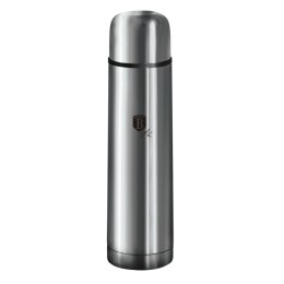 TERMOS STALOWY 0,75L BERLINGER HAUS BH-7218 BERLINGER HAUS