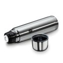 TERMOS STALOWY 0,75L BERLINGER HAUS BH-7218 BERLINGER HAUS