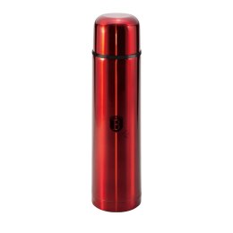 TERMOS STALOWY 0,75L BERLINGER HAUS BH-7602 BERLINGER HAUS
