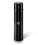 TERMOS STALOWY 1L BERLINGER HAUS BH-6404 CARBON PRO BERLINGER HAUS