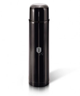 TERMOS STALOWY 1L BERLINGER HAUS BH-6404 CARBON PRO BERLINGER HAUS