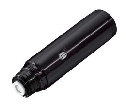 TERMOS STALOWY 1L BERLINGER HAUS BH-6404 CARBON PRO BERLINGER HAUS