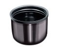 TERMOS STALOWY 1L BERLINGER HAUS BH-6404 CARBON PRO BERLINGER HAUS
