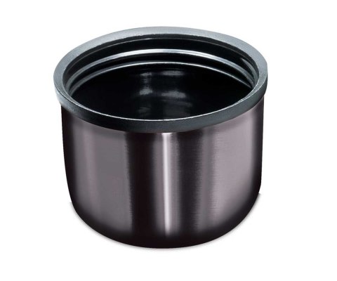 TERMOS STALOWY 1L BERLINGER HAUS BH-6404 CARBON PRO BERLINGER HAUS TERMOS STALOWY 1L BERLINGER HAUS BH-6404 CARBON PRO BERLINGER HAUS