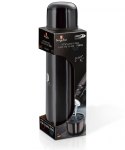 TERMOS STALOWY 1L BERLINGER HAUS BH-6404 CARBON PRO BERLINGER HAUS