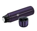 TERMOS STALOWY 1L BERLINGER HAUS BH-6814 PURPLE BERLINGER HAUS