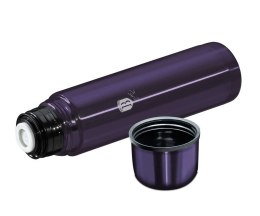 TERMOS STALOWY 1L BERLINGER HAUS BH-6814 PURPLE BERLINGER HAUS