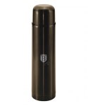 TERMOS STALOWY 1L BERLINGER HAUS BH-6819 BERLINGER HAUS