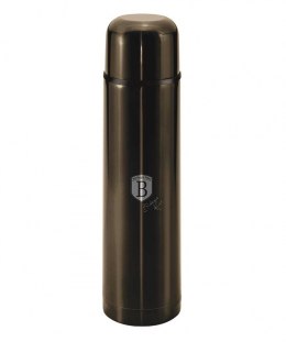 TERMOS STALOWY 1L BERLINGER HAUS BH-6819 BERLINGER HAUS