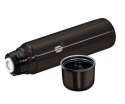 TERMOS STALOWY 1L BERLINGER HAUS BH-6819 BERLINGER HAUS