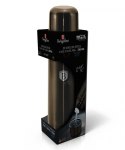 TERMOS STALOWY 1L BERLINGER HAUS BH-6819 BERLINGER HAUS