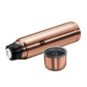 TERMOS STALOWY 1L BERLINGER HAUS BH-7605 BERLINGER HAUS