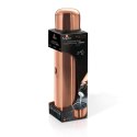 TERMOS STALOWY 1L BERLINGER HAUS BH-7605 BERLINGER HAUS