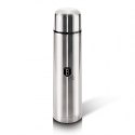 TERMOS STALOWY 1L BERLINGER HAUS BH-7607 BERLINGER HAUS