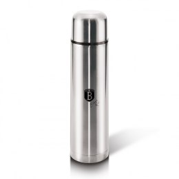 TERMOS STALOWY 1L BERLINGER HAUS BH-7607 BERLINGER HAUS