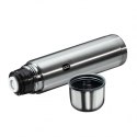 TERMOS STALOWY 1L BERLINGER HAUS BH-7607 BERLINGER HAUS