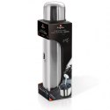 TERMOS STALOWY 1L BERLINGER HAUS BH-7607 BERLINGER HAUS