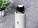 TERMOS STALOWY 1L BERLINGER HAUS BH-7820 BERLINGER HAUS
