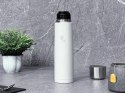 TERMOS STALOWY 1L BERLINGER HAUS BH-7820 BERLINGER HAUS