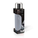 TERMOS STALOWY 1L BERLINGER HAUS BH-7820 BERLINGER HAUS