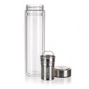 TERMOS ZAPARZACZ SZKLANY 500ml BANQUET DOBLO BANQUET