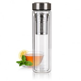 TERMOS ZAPARZACZ SZKLANY 500ml BANQUET DOBLO BANQUET