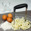 TŁUCZEK UBIJAK DO ZIEMNIAKÓW PUREE KINGHOFF KH-1270 KINGHOFF
