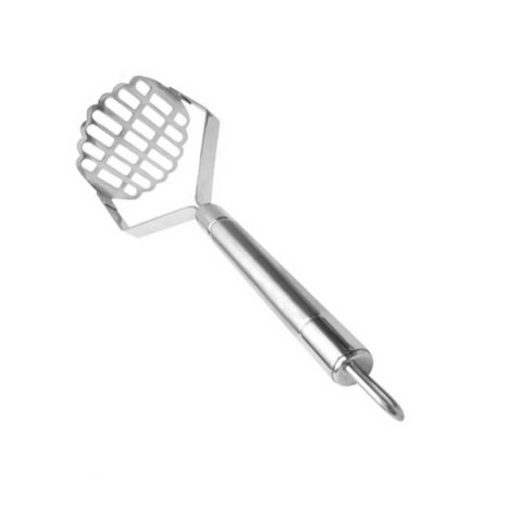 TŁUCZEK UBIJAK DO ZIEMNIAKÓW PUREE KINGHOFF KH-3391 KINGHOFF TŁUCZEK UBIJAK DO ZIEMNIAKÓW PUREE KINGHOFF KH-3391 KINGHOFF