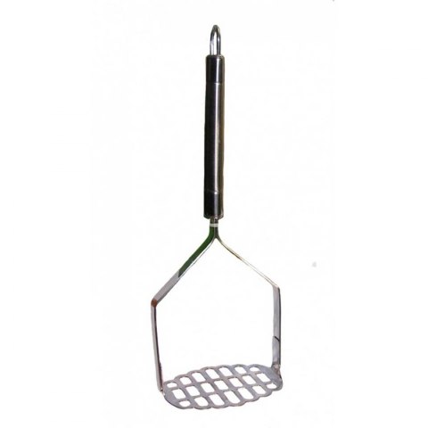TŁUCZEK UBIJAK DO ZIEMNIAKÓW PUREE KINGHOFF KH-3391 KINGHOFF TŁUCZEK UBIJAK DO ZIEMNIAKÓW PUREE KINGHOFF KH-3391 KINGHOFF