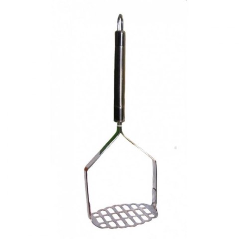 TŁUCZEK UBIJAK DO ZIEMNIAKÓW PUREE KINGHOFF KH-3391 KINGHOFF TŁUCZEK UBIJAK DO ZIEMNIAKÓW PUREE KINGHOFF KH-3391 KINGHOFF