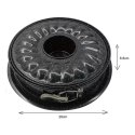 TORTOWNICA 26cm Z WKŁADEM DO BABKI KINGHOFF KH-1779 KINGHOFF