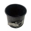 TORTOWNICA DO TORTÓW PIĘTROWYCH 14cm KINGHOFF KH-1789 KINGHOFF