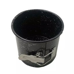 TORTOWNICA DO TORTÓW PIĘTROWYCH 14cm KINGHOFF KH-1789 KINGHOFF