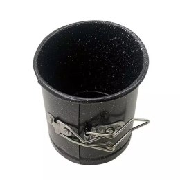 TORTOWNICA DO TORTÓW PIĘTROWYCH 8cm KINGHOFF KH-1787 KINGHOFF