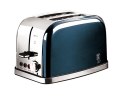 TOSTER DO GRZANEK BERLINGER HAUS BH-9391 AQUAMARINE BERLINGER HAUS