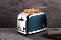 TOSTER DO GRZANEK BERLINGER HAUS BH-9391 AQUAMARINE BERLINGER HAUS