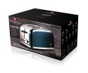 TOSTER DO GRZANEK BERLINGER HAUS BH-9391 AQUAMARINE BERLINGER HAUS