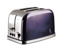 TOSTER DO GRZANEK BERLINGER HAUS BH-9392 PURPLE BERLINGER HAUS