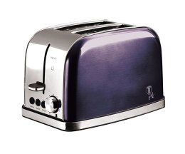 TOSTER DO GRZANEK BERLINGER HAUS BH-9392 PURPLE BERLINGER HAUS