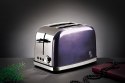 TOSTER DO GRZANEK BERLINGER HAUS BH-9392 PURPLE BERLINGER HAUS
