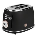 TOSTER DO GRZANEK BERLINGER HAUS BH-9517 BLACK ROSE BERLINGER HAUS