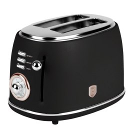 TOSTER DO GRZANEK BERLINGER HAUS BH-9517 BLACK ROSE BERLINGER HAUS