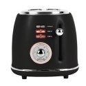 TOSTER DO GRZANEK BERLINGER HAUS BH-9517 BLACK ROSE BERLINGER HAUS