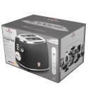 TOSTER DO GRZANEK BERLINGER HAUS BH-9517 BLACK ROSE BERLINGER HAUS