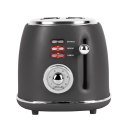 TOSTER DO GRZANEK BERLINGER HAUS BH-9643 ANTRACIT BERLINGER HAUS